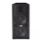 Sistemas de Altavoces Montarbo W28As Manual De Instrucciones