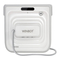 Aspiradoras ECOVACS WINBOT 7 Serie Manual De Instrucciones