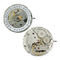 Relojes eta 2804-2 Comunicación Técnica
