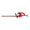 Trimmers Craftsman 172.79957 Manual Del Operador
