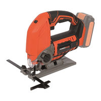 Powerplus POWDP2530 Manual De Instrucciones