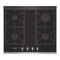 Estufas NEFF T66S66 Serie Instrucciones De Uso