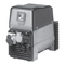 Sincro EK Serie