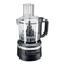 Procesadores de Alimentos KitchenAid 5KFP0719 Manual Del Usuario