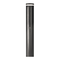Luz al Aire Libre Thorlux Lighting Passway Guia De Inicio Rapido