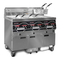 Henny Penny Wendy's EVOLUTION ELITE EEG-253