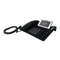 Teléfonos CoComm NEO3750 Manual De Usuario