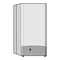 Calderas Bosch Junkers Euromaxx ZWC 24-1 MF2K 23 Manual De Instrucciones
