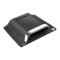 Accesorios de Automóviles BURY POWERBASE Instrucciones De Manejo