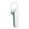 Auriculares Jabra CLEAR Manual Del Usuario