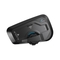 Manual de Cardo Freecom 4 Plus