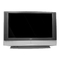 Sony Grand Wega KF-42WE620
