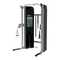 Manual de Precor FTS Glide