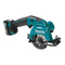 Manual de la Makita SH02