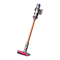 Manual de la Dyson V10 Absolute, SV12