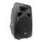 Altavoces Skytec SP1200ABT Manual De Instrucciones