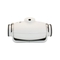 Ventiladores S&P TD SILENT Serie Manual De Instrucciones