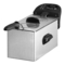 Clatronic FR 2786