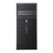 Ordenadores Portátiles HP Compaq dc5750 Guia