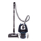 Electrolux JETMAXX