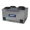 Ventiladores Broan ERV120T Manual De Usuario