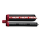 Herramientas Hilti HIT-RE 500 V3 Instrucciones De Uso