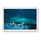 Huawei MediaPad M6