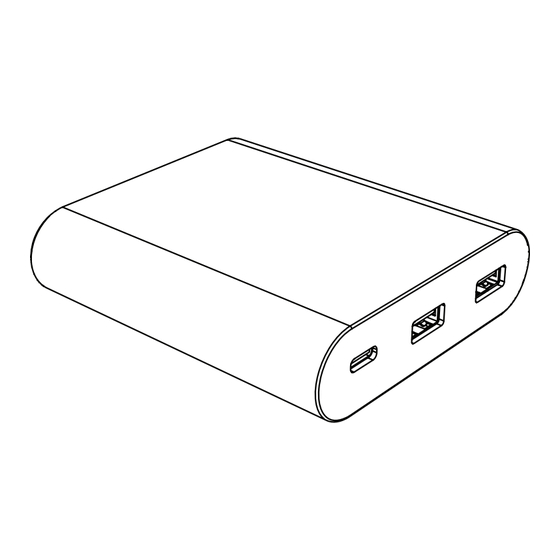 IKEA ASKSTORM Manual Del Usuario