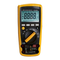 ADInstruments True RMS AD-9962