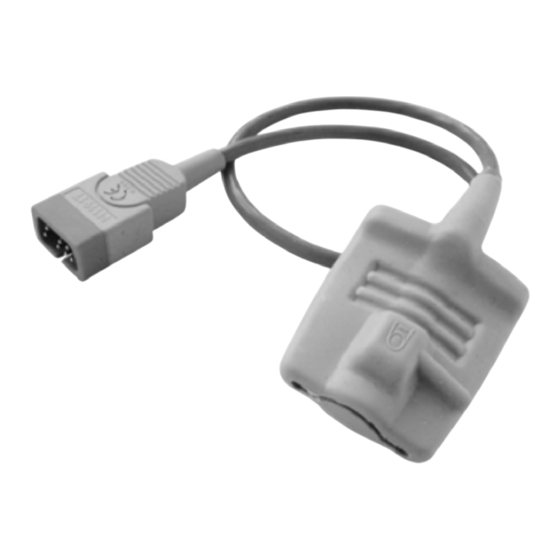 Philips T Serie Instrucciones De Uso