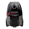 Aspiradoras Electrolux JETMAXX Guia De Inicio Rapido