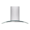 Campanas de Ventilación Frigidaire FHWC3060LSA Guía De Uso Y Cuidado