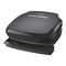 George Foreman GR320FB