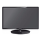 Monitores Samsung SyncMaster BX1931N Manual Del Usuario