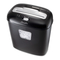 Trituradoras de Papel Swingline EX10-05 Manual De Instrucciones