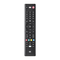 Controles Remotos One for All URC-1310 Manual De Instrucciones