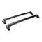 Accesorios de Automóviles Yakima K1228 Instructions