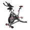 Schwinn IC4 / 800IC