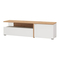 Muebles de Interior Forma Ideale FORTUNA UP 00823 Instrucciones De Montaje
