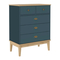 Muebles de Interior movelbento MB 1020 Instrucciones De Montaje