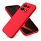Celulares infinix NOTE 30 PRO Manual De Usuario