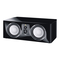 Sistemas de Altavoces Magnat SIGNATURE 909 Manual Del Usuario
