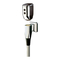 Equipo de Fontaneria Grohe 37 414 Manual De Montaje