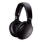 Manual de auriculares estéreo inalámbricos digitales Panasonic RP-HD805N