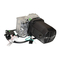 Manual de la serie SawStop CTS, CTS-042, CTS-120A60