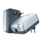 Adaptadores Philips SYE5600/00 Manual Del Usuario