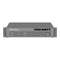 Amplificadores IMG STAGELINE STA-1200 Manual De Instrucciones