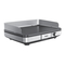 Parrillas TEFAL MAXI PLANCHA Manual De Instrucciones