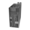 Unidades de Control Fagor MCSi-S0 Serie Manual Del Usuario
