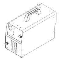 Infra HOT POINT-i45 Manual De Operación